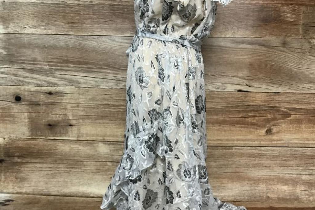 Nowtrade Free Classified Ads