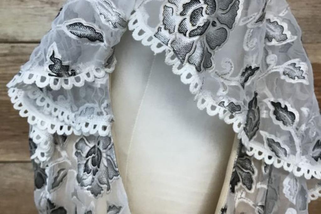 Nowtrade Free Classified Ads