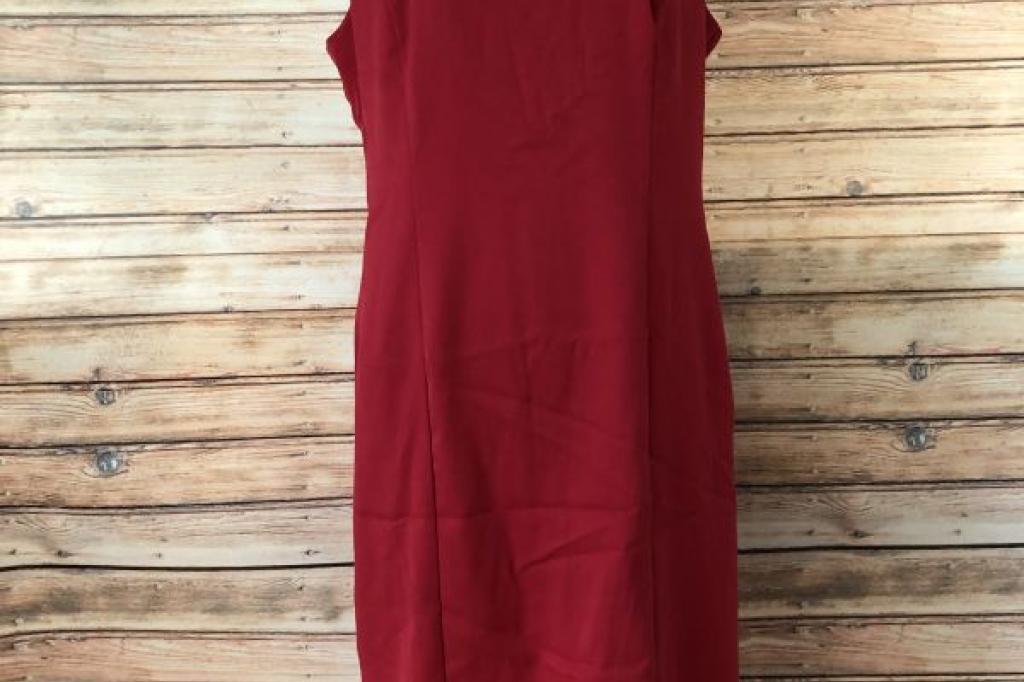 Nowtrade Free Classified Ads