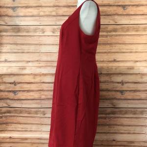 Nowtrade Free Classified Ads