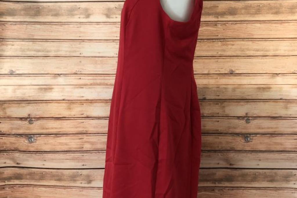 Nowtrade Free Classified Ads