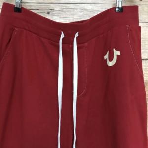 Nowtrade Free Classified Ads