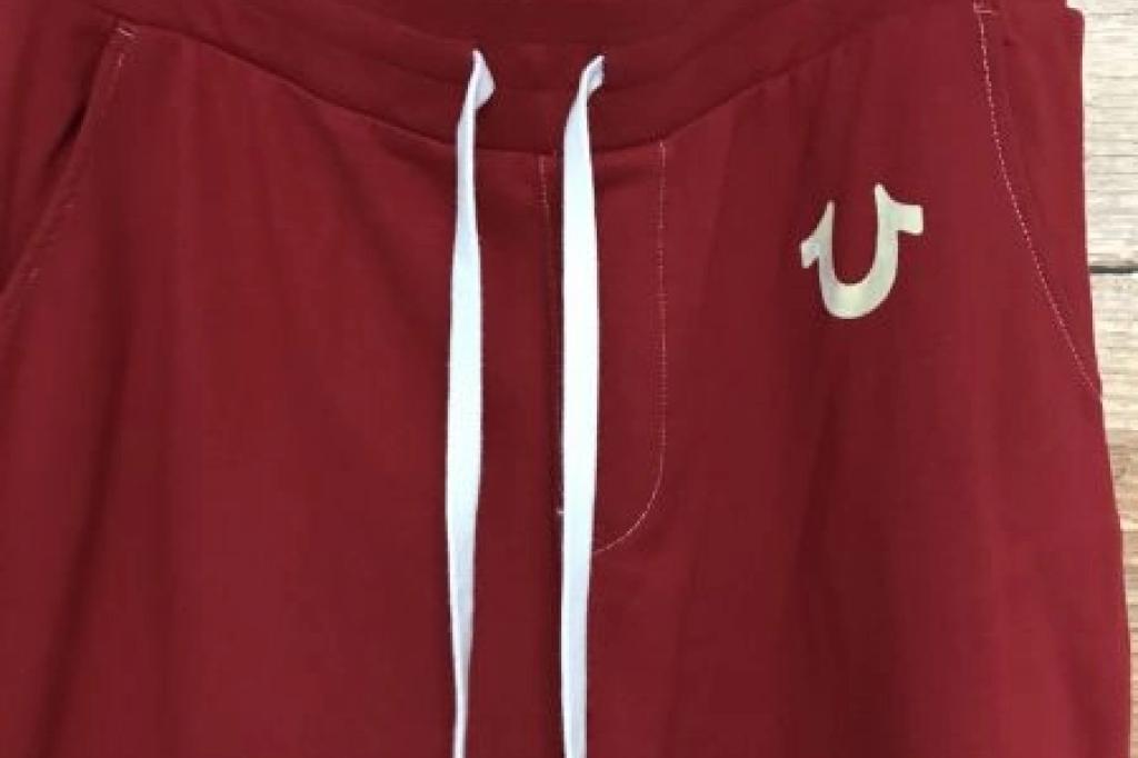 Nowtrade Free Classified Ads