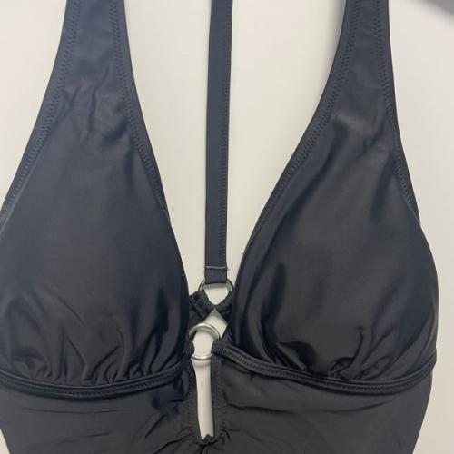 Brand New Black swimsuit