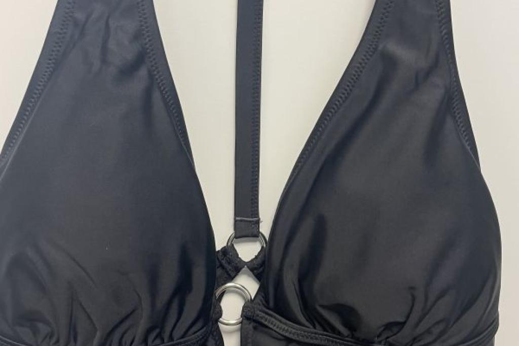 Nowtrade Free Classified Ads