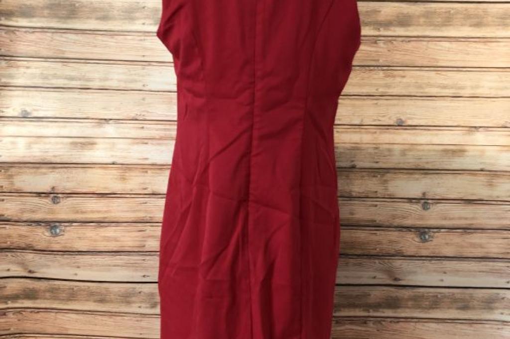 Nowtrade Free Classified Ads