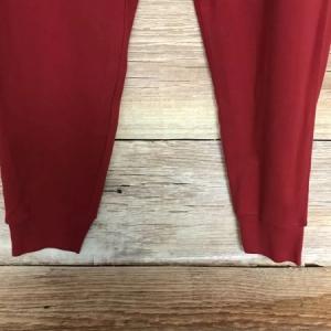 Nowtrade Free Classified Ads