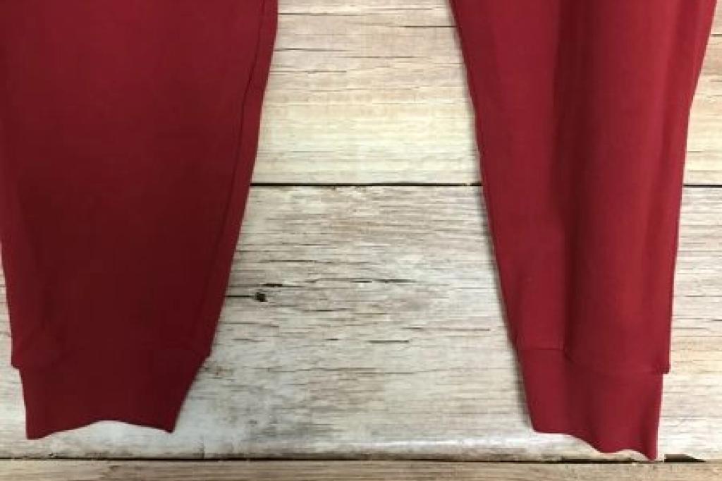 Nowtrade Free Classified Ads