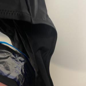 Nowtrade Free Classified Ads