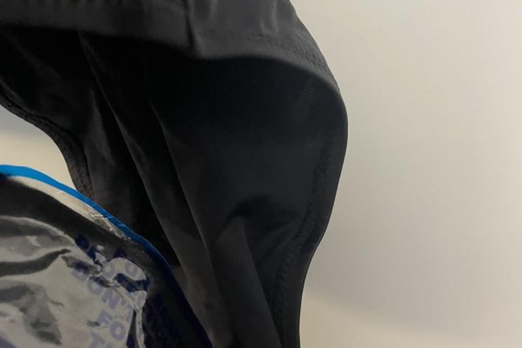 Nowtrade Free Classified Ads