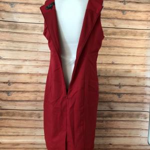 Nowtrade Free Classified Ads