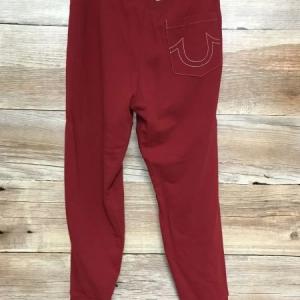 Nowtrade Free Classified Ads