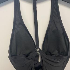 Nowtrade Free Classified Ads