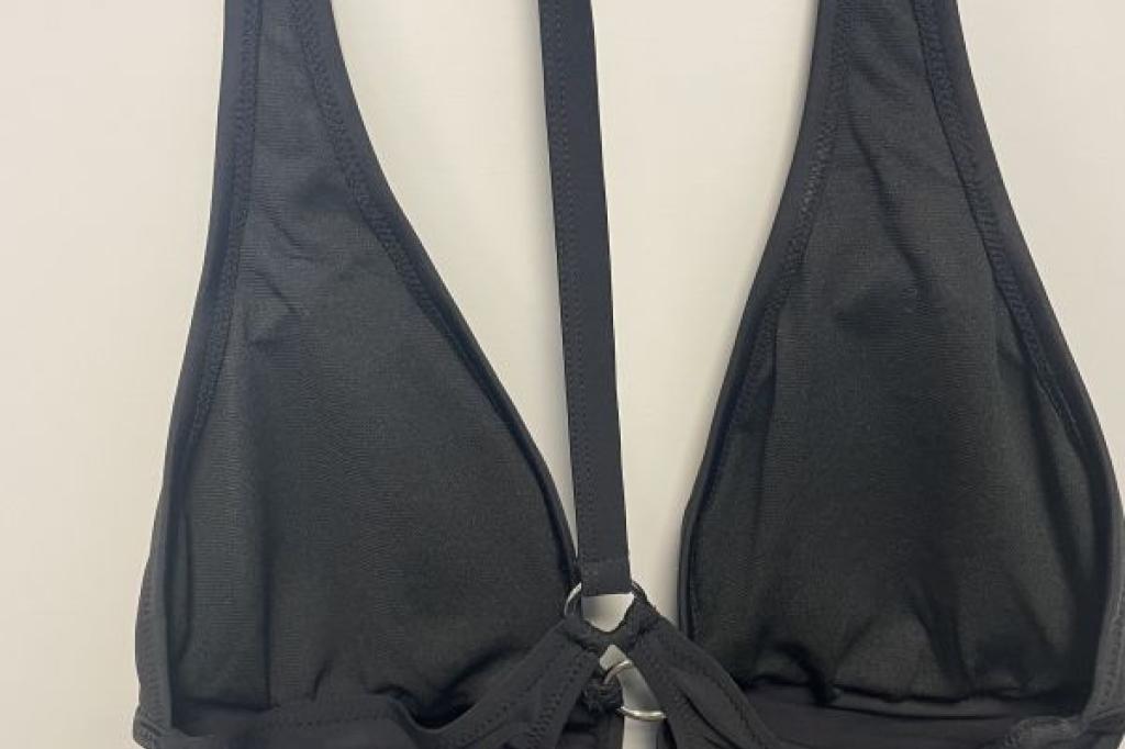 Nowtrade Free Classified Ads