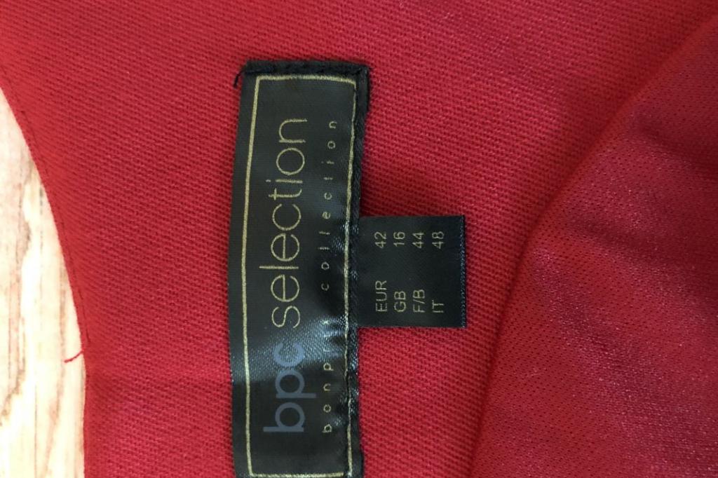 Nowtrade Free Classified Ads