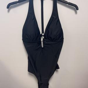 Nowtrade Free Classified Ads