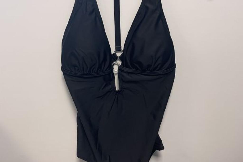 Nowtrade Free Classified Ads