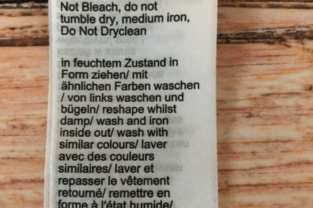 Nowtrade Free Classified Ads