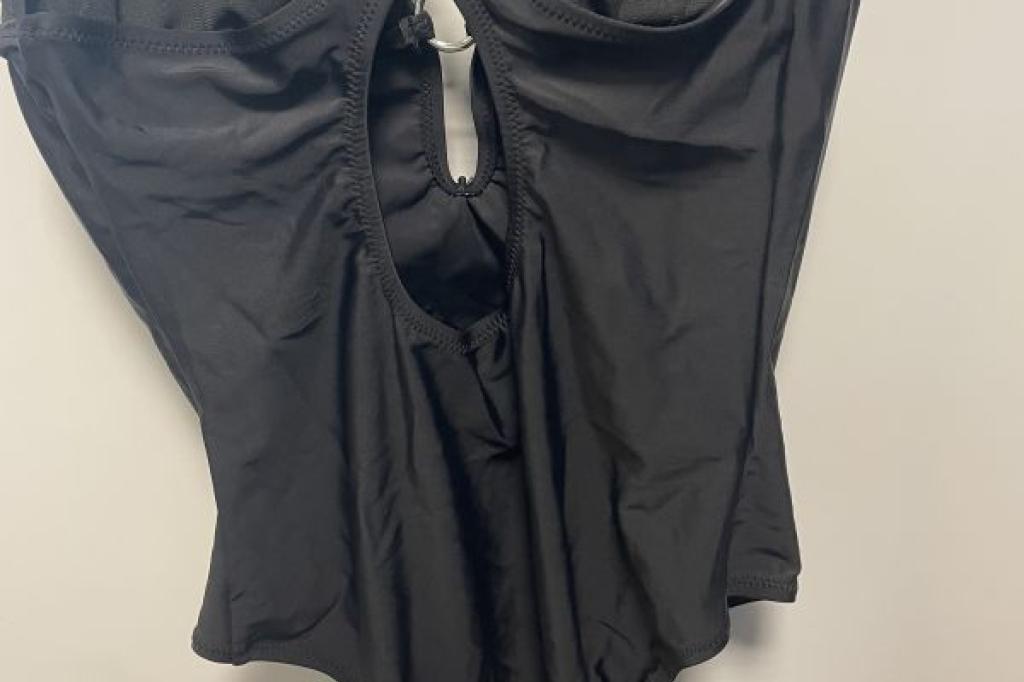 Nowtrade Free Classified Ads