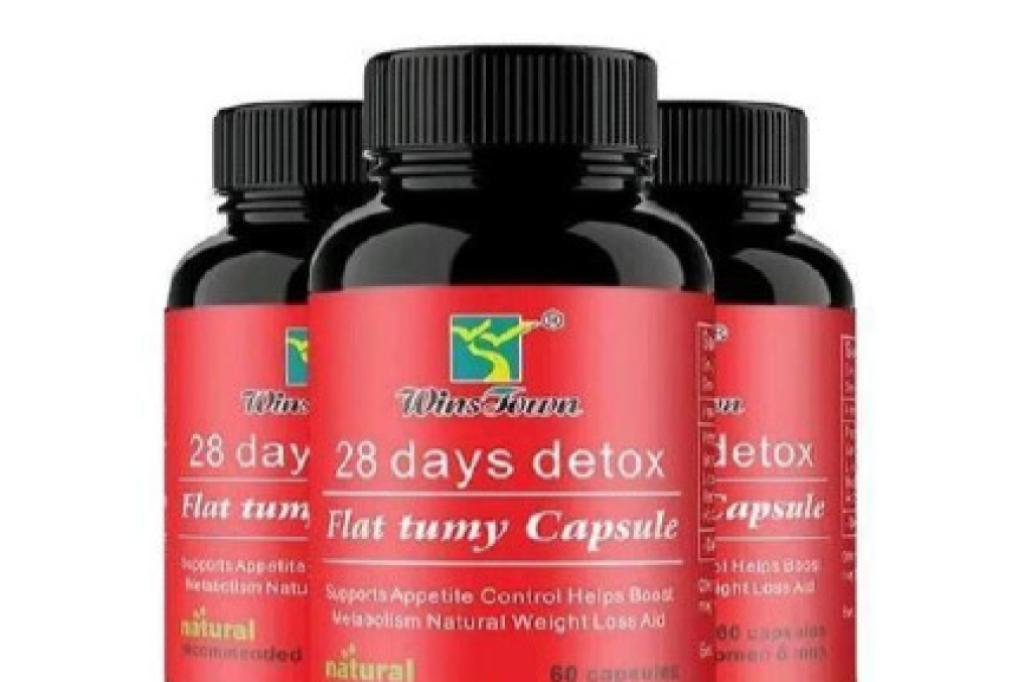 Nowtrade Free Classified Ads