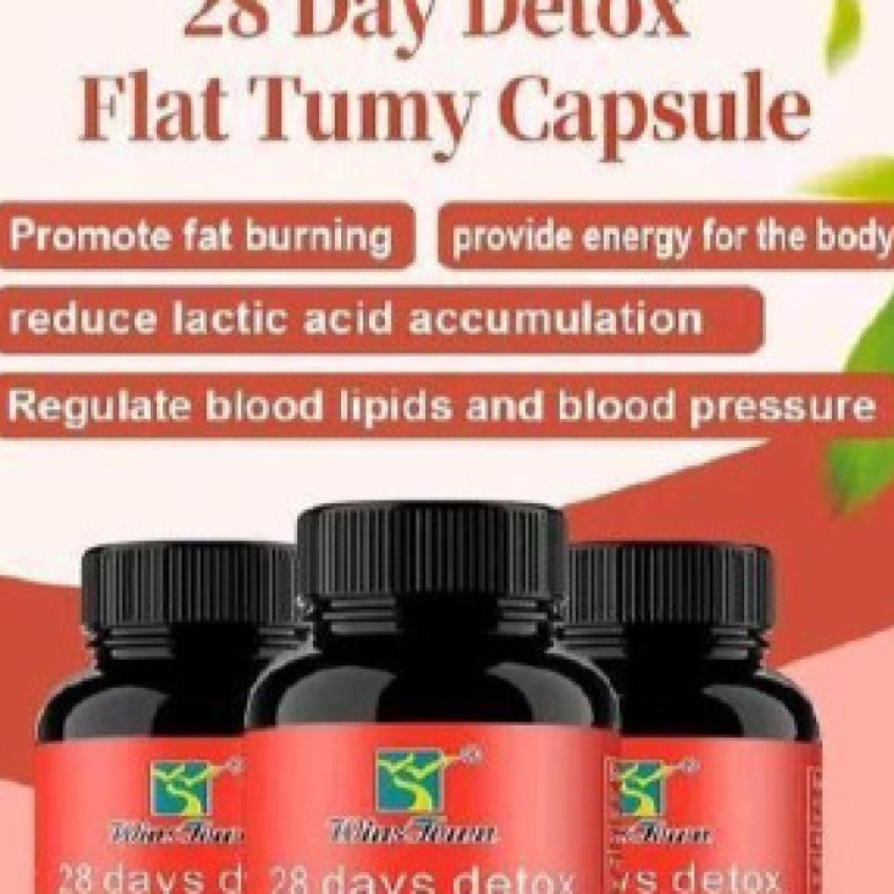 Burn-XT: Clinically Studied Weight Loss Supplement for Men & Women NEW