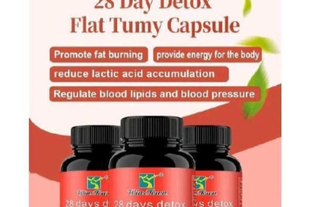 Nowtrade Free Classified Ads