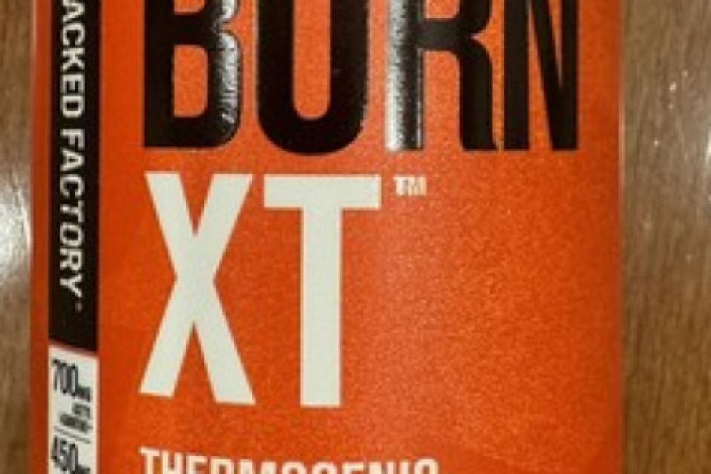 Nowtrade Free Classified Ads