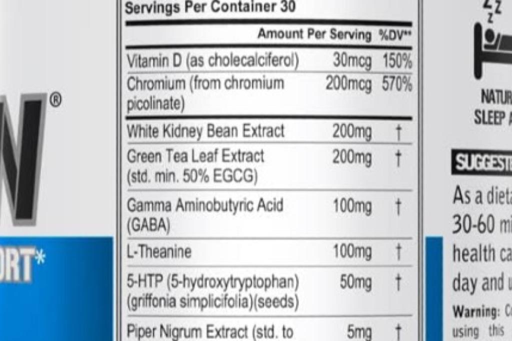 Nowtrade Free Classified Ads