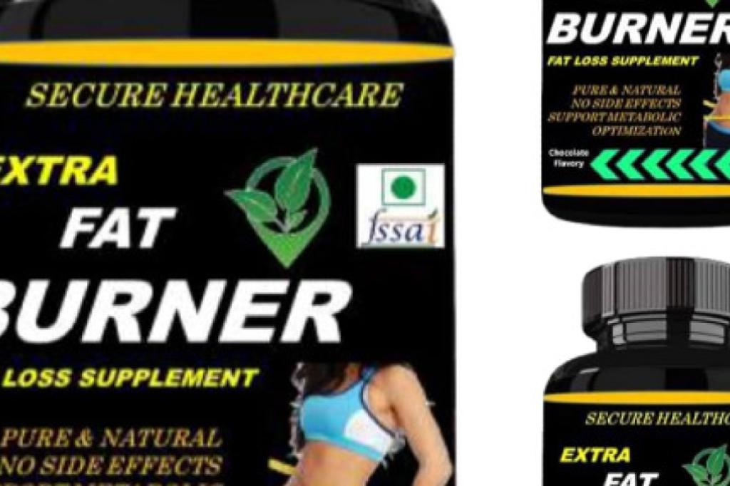 Nowtrade Free Classified Ads