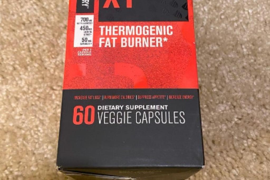 Nowtrade Free Classified Ads