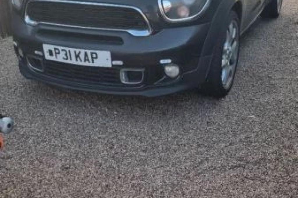 Nowtrade Free Classified Ads