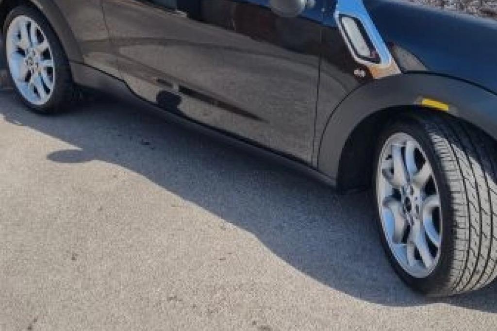 Nowtrade Free Classified Ads