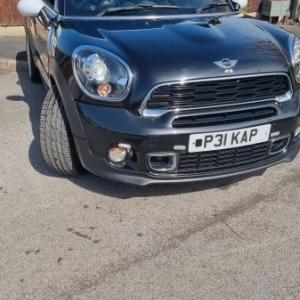 Nowtrade Free Classified Ads