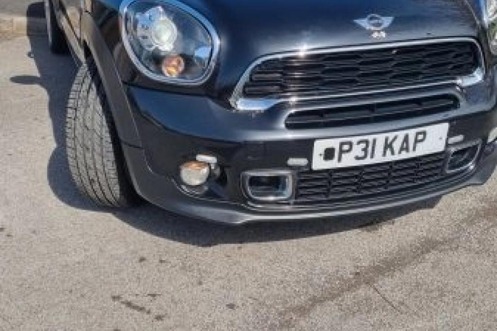 Nowtrade Free Classified Ads