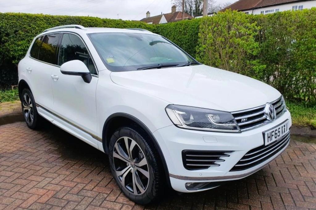 Nowtrade Free Classified Ads