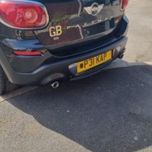 Nowtrade Free Classified Ads