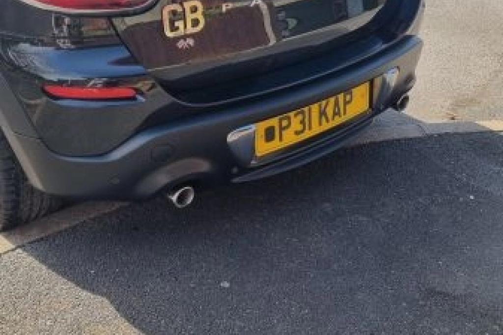 Nowtrade Free Classified Ads