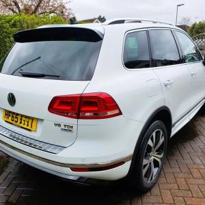 Nowtrade Free Classified Ads