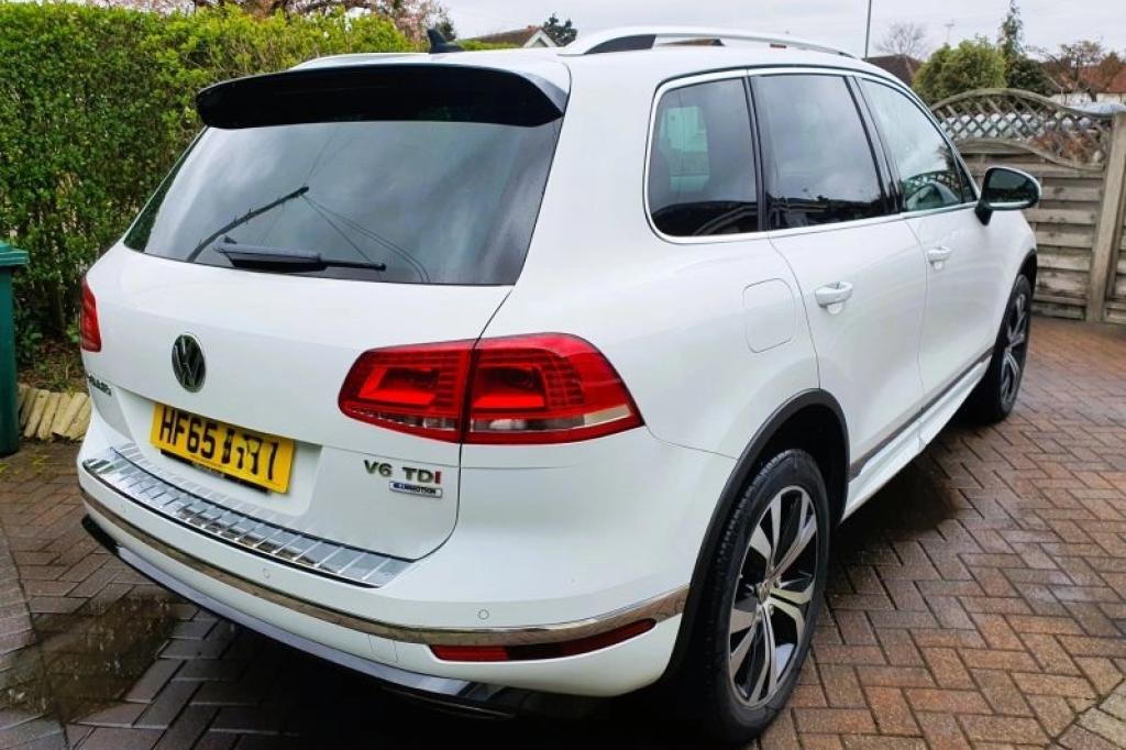 Nowtrade Free Classified Ads