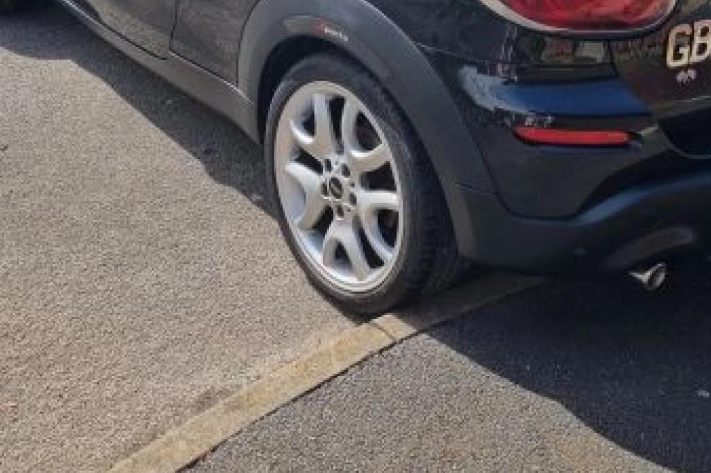 Nowtrade Free Classified Ads