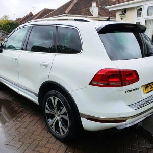 Nowtrade Free Classified Ads