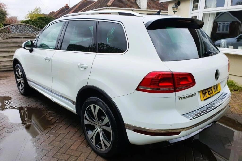 Nowtrade Free Classified Ads