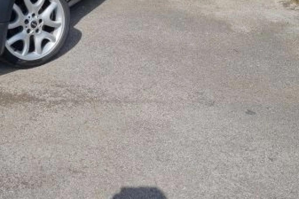 Nowtrade Free Classified Ads