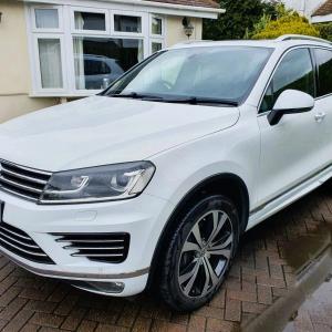 Nowtrade Free Classified Ads