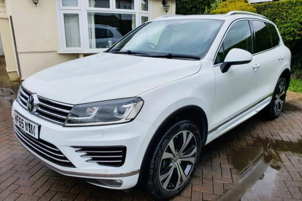 Nowtrade Free Classified Ads