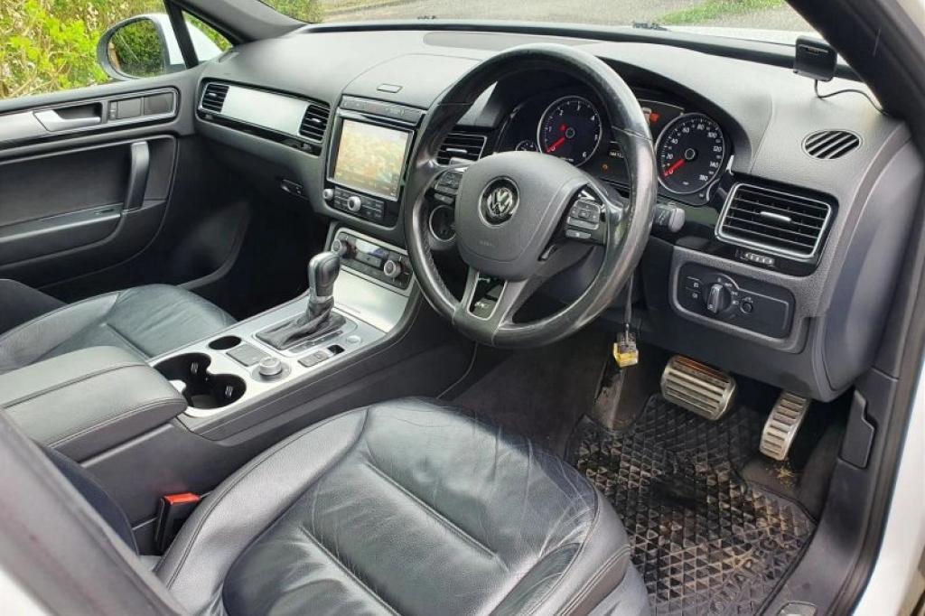 Nowtrade Free Classified Ads