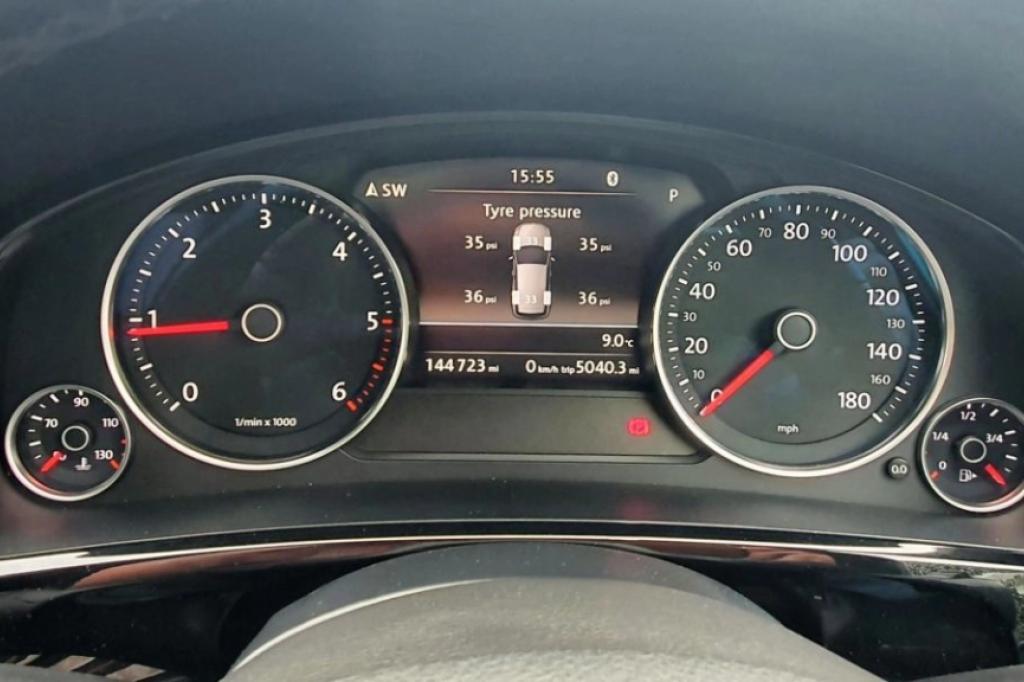 Nowtrade Free Classified Ads