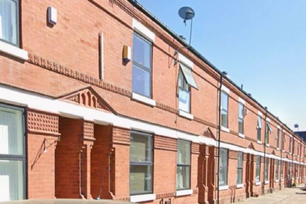 Nowtrade Free Classified Ads