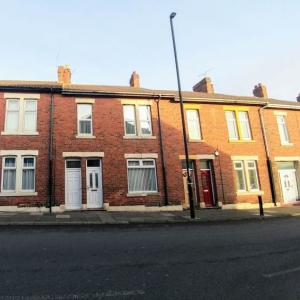 Nowtrade Free Classified Ads