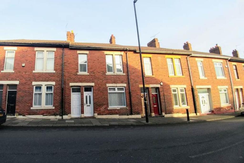 Nowtrade Free Classified Ads